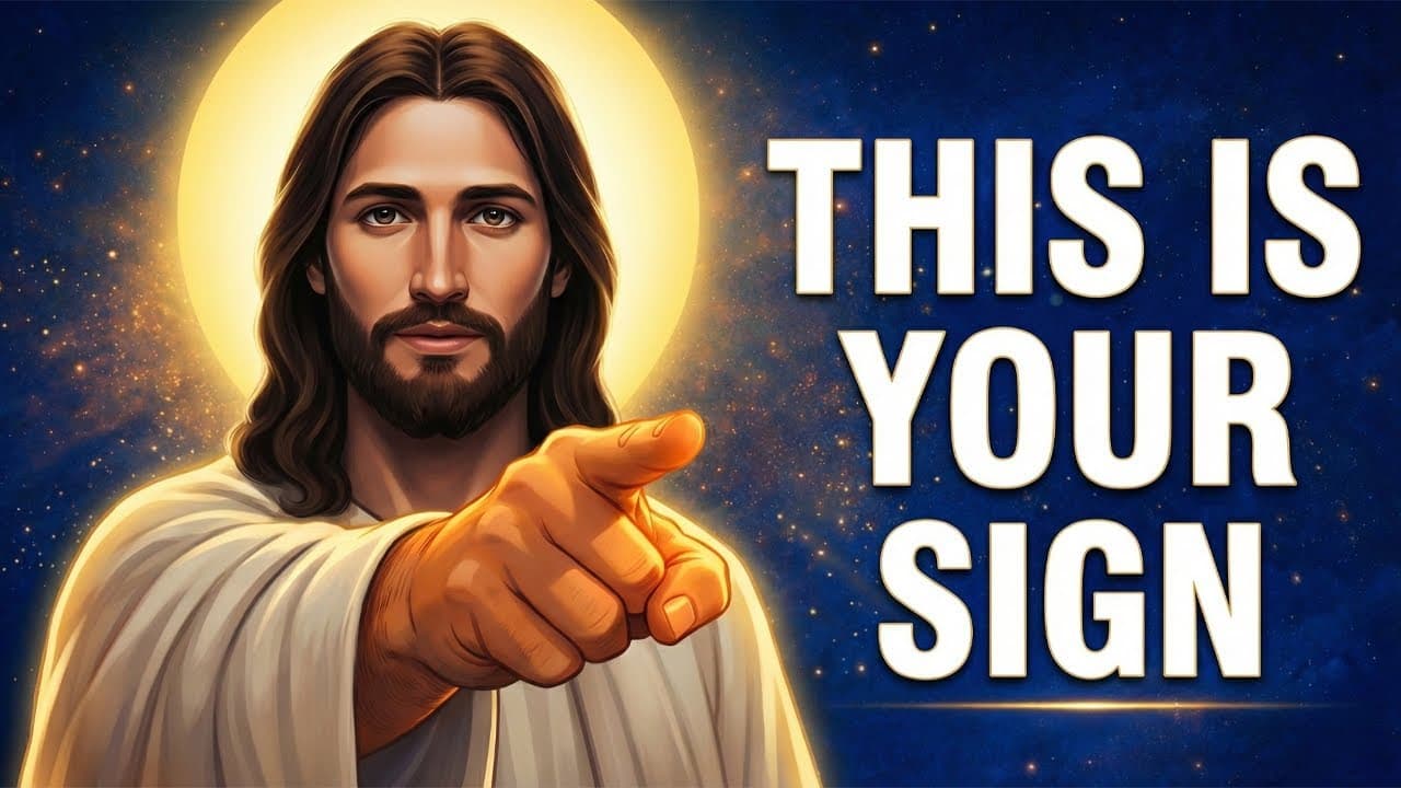 God's Perfect Timing: Why His Delays Are Never Denials