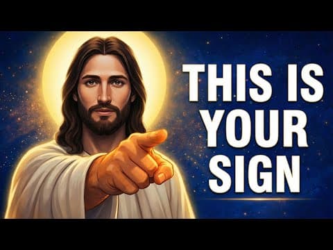 God's Perfect Timing: Why His Delays Are Never Denials