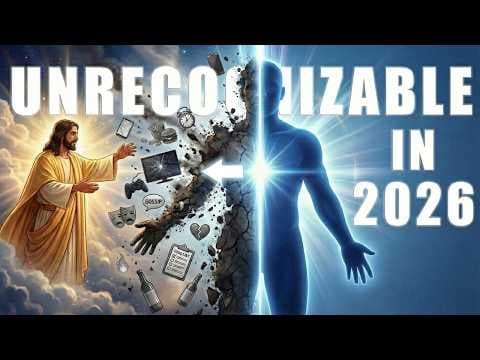 7 Biblical Habits That Will Completely Transform Your Life